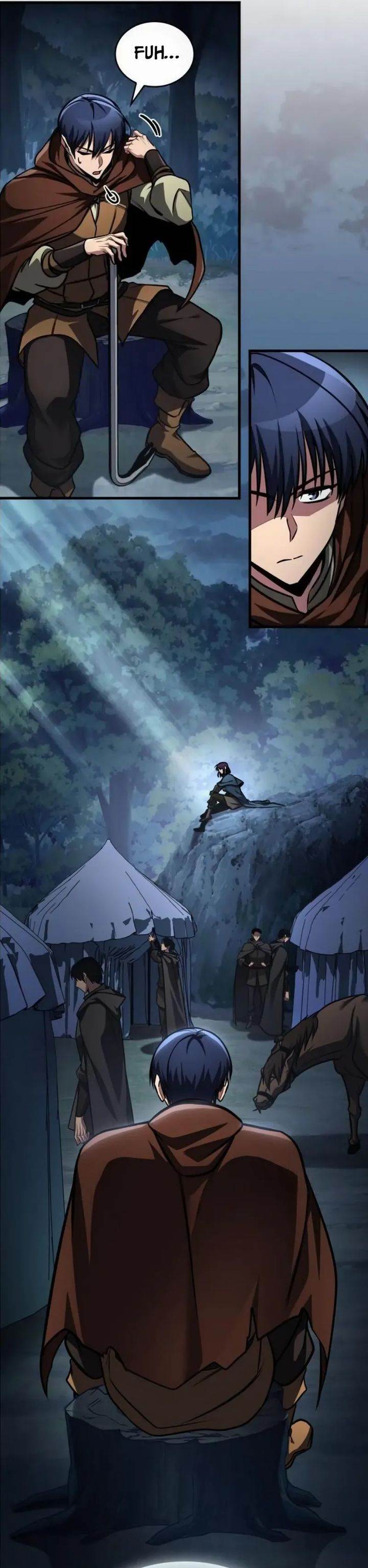 image-komik-my-exclusive-tower-guide-chapter-91-1/39