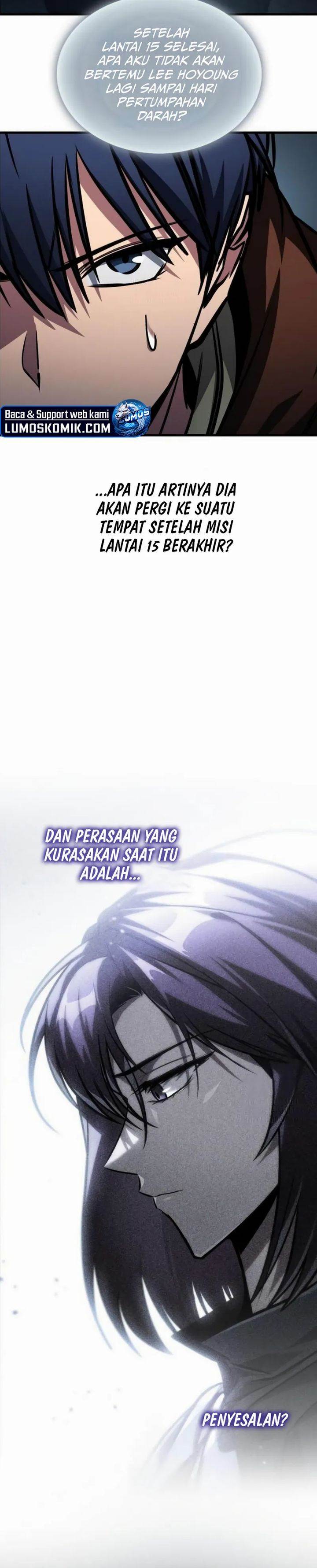 image-komik-my-exclusive-tower-guide-chapter-91-2/39