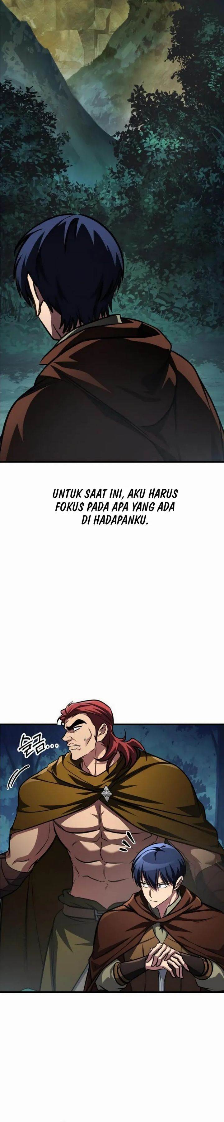 image-komik-my-exclusive-tower-guide-chapter-91-4/39