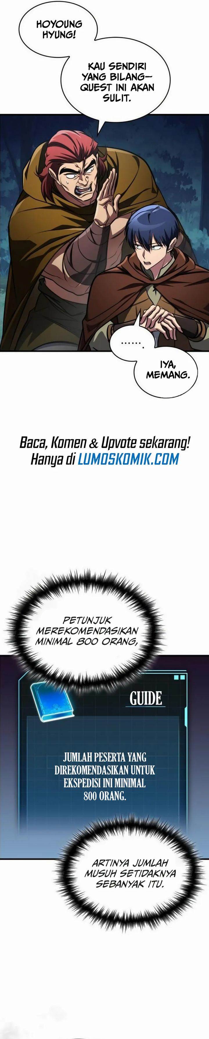 image-komik-my-exclusive-tower-guide-chapter-91-5/39