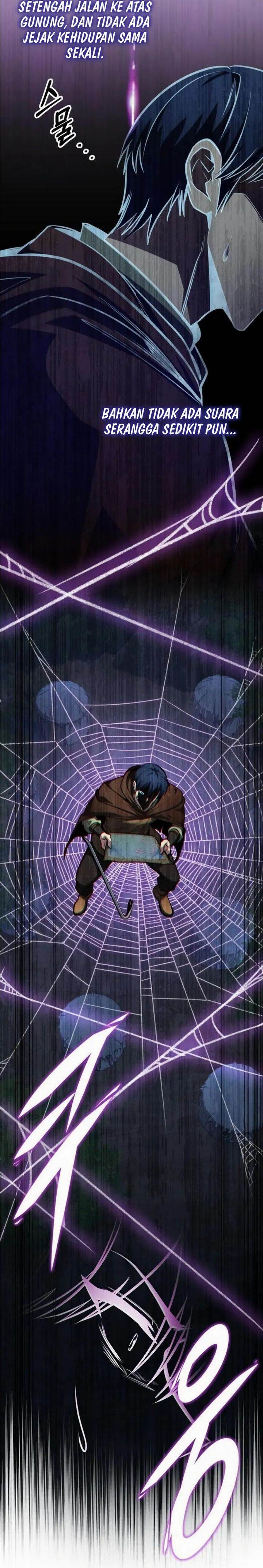 image-komik-my-exclusive-tower-guide-chapter-91-9/39