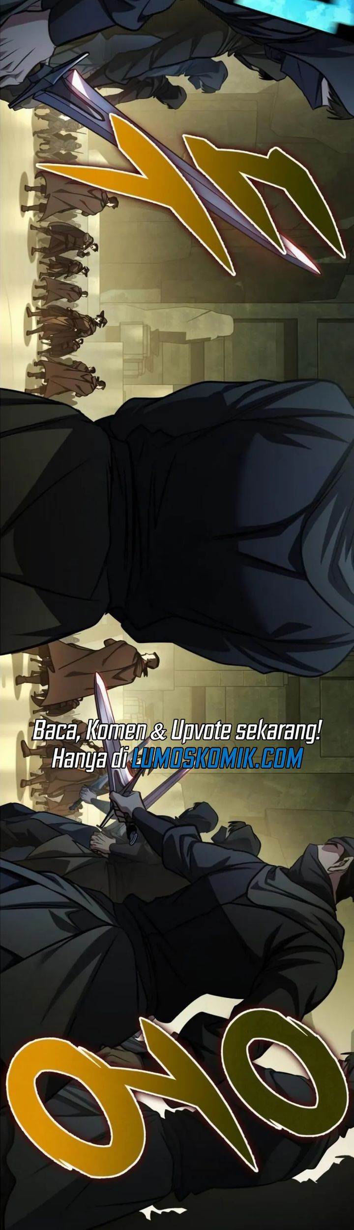 image-komik-my-exclusive-tower-guide-chapter-91-12/39