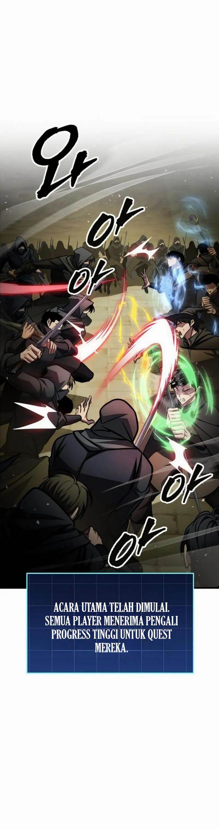 image-komik-my-exclusive-tower-guide-chapter-91-14/39