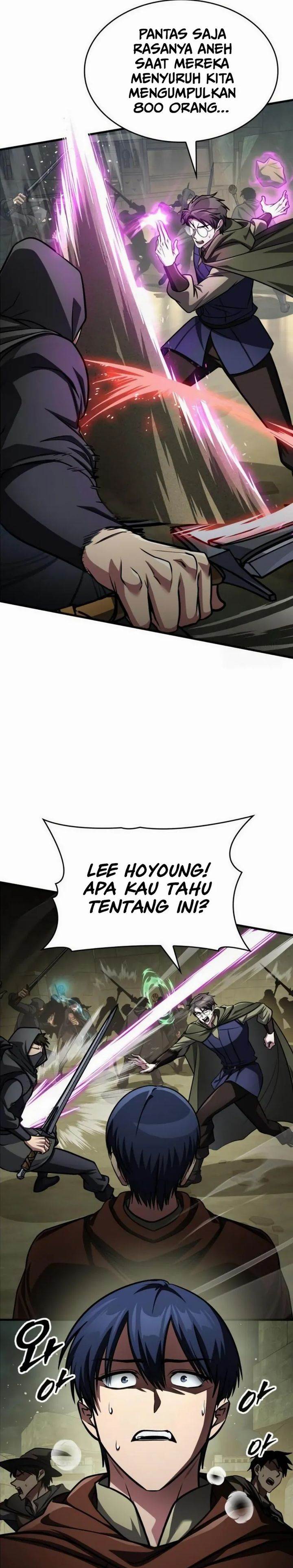 image-komik-my-exclusive-tower-guide-chapter-91-16/39