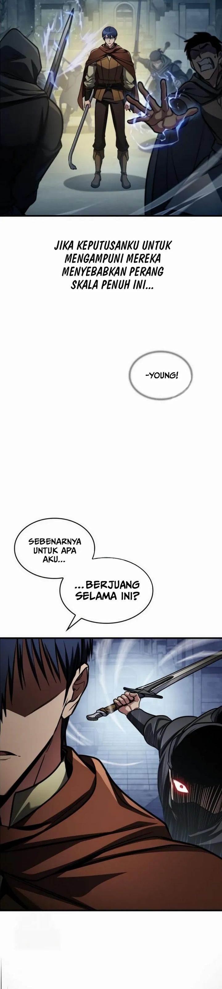 image-komik-my-exclusive-tower-guide-chapter-91-19/39