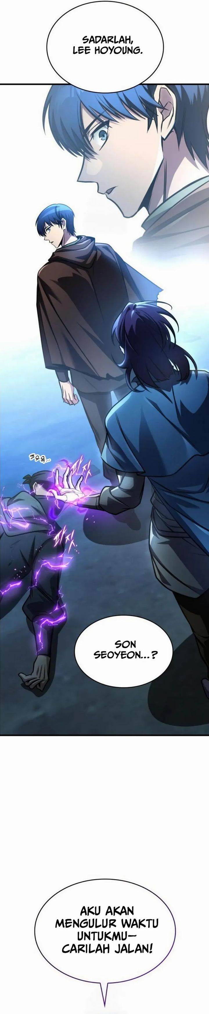 image-komik-my-exclusive-tower-guide-chapter-91-21/39