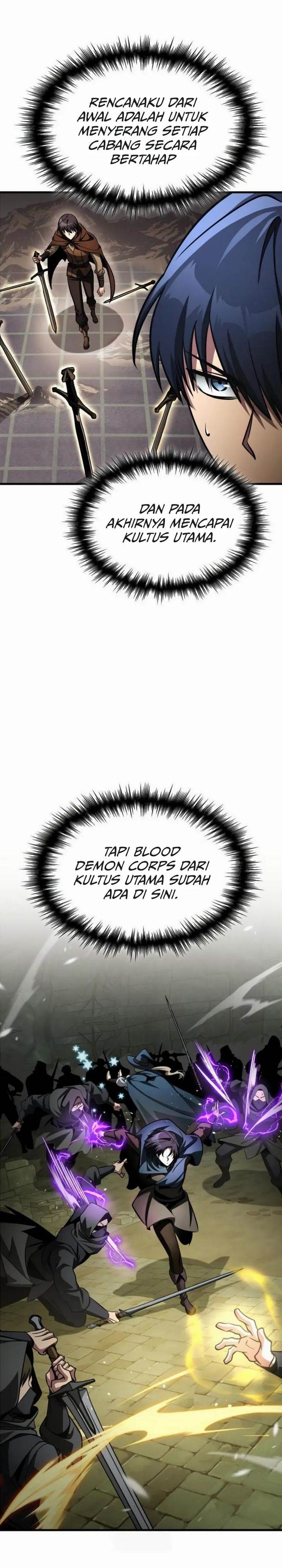 image-komik-my-exclusive-tower-guide-chapter-91-23/39