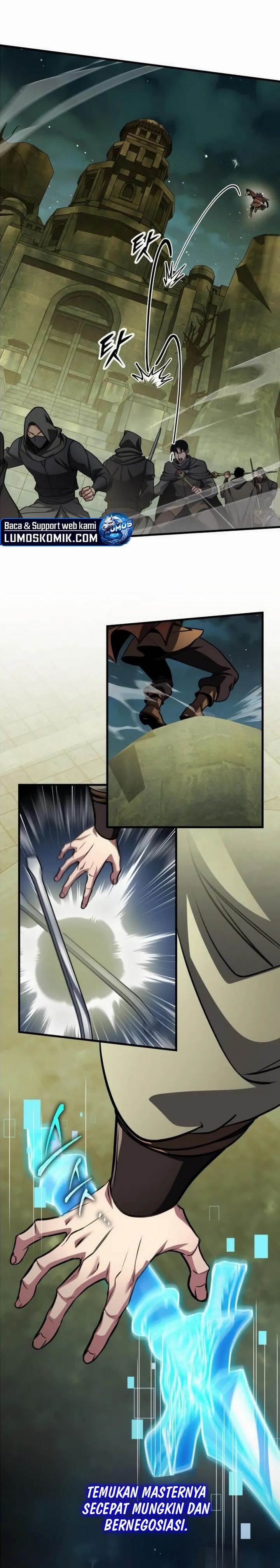 image-komik-my-exclusive-tower-guide-chapter-91-26/39