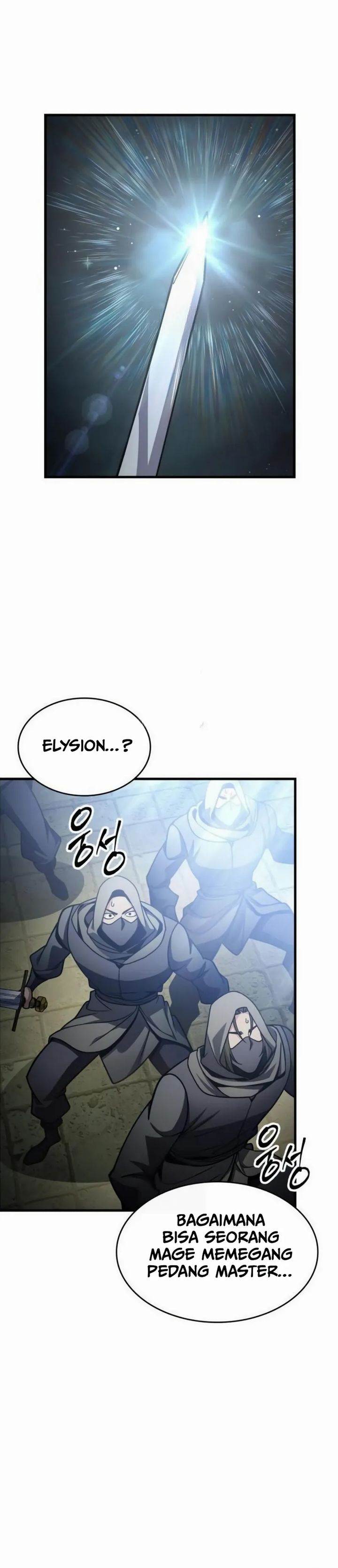 image-komik-my-exclusive-tower-guide-chapter-91-28/39