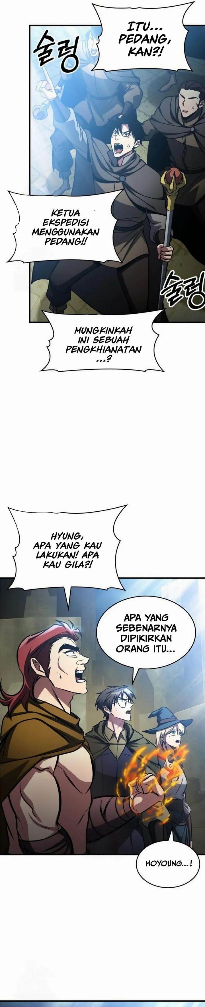 image-komik-my-exclusive-tower-guide-chapter-91-29/39