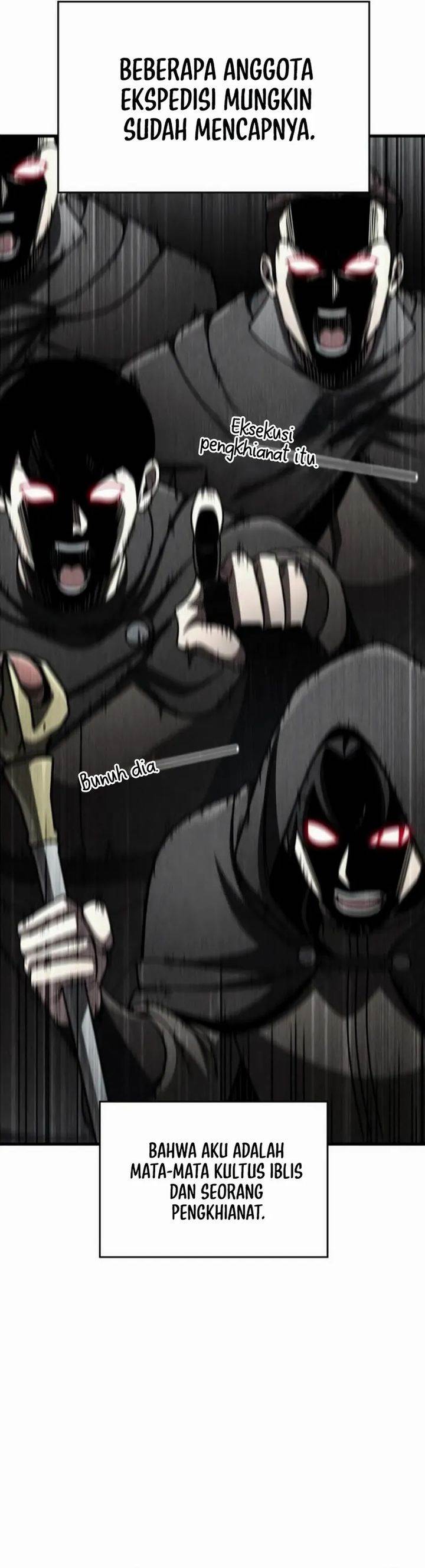 image-komik-my-exclusive-tower-guide-chapter-91-31/39