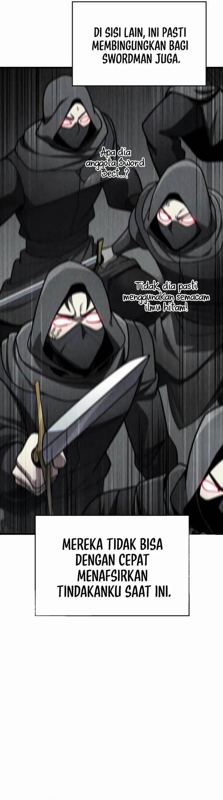 image-komik-my-exclusive-tower-guide-chapter-91-32/39