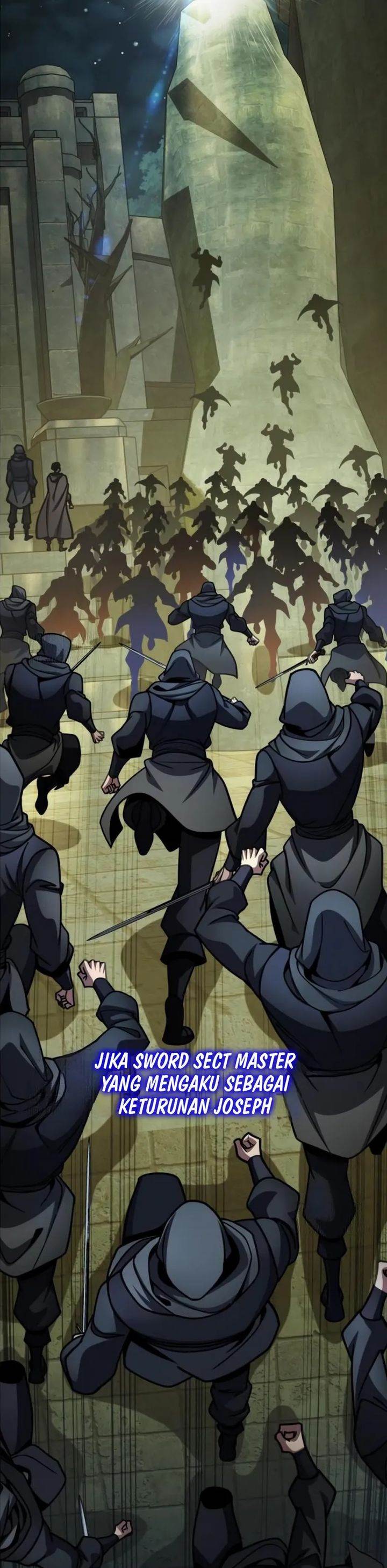 image-komik-my-exclusive-tower-guide-chapter-91-34/39