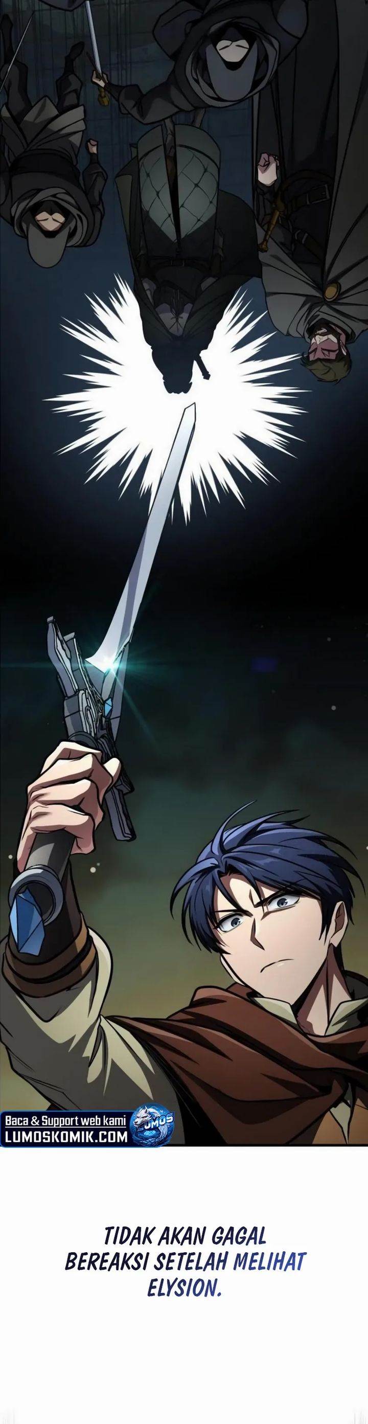 image-komik-my-exclusive-tower-guide-chapter-91-35/39
