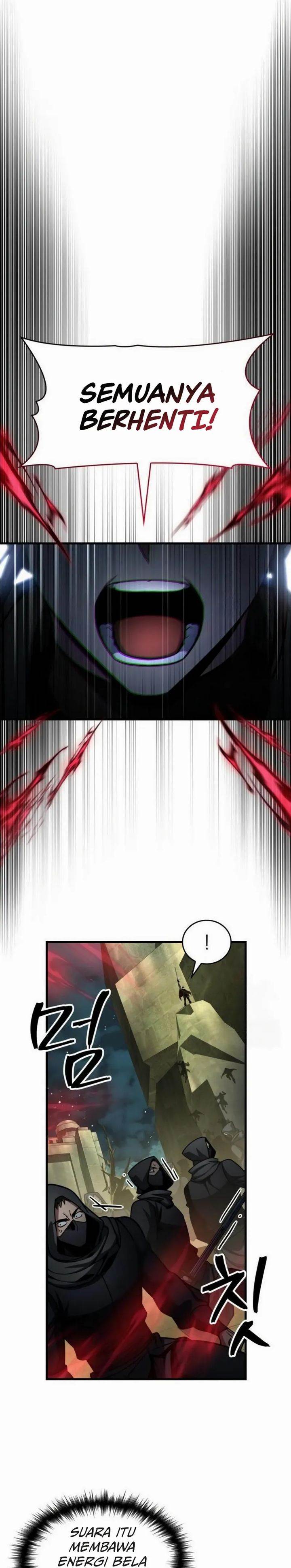 image-komik-my-exclusive-tower-guide-chapter-91-36/39