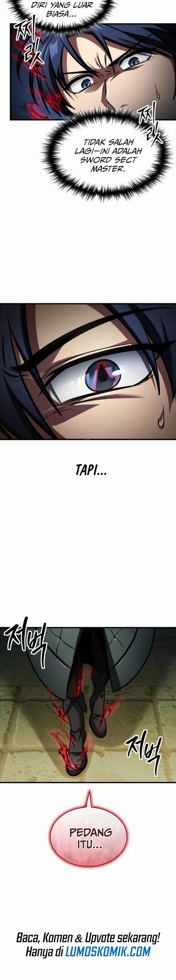 image-komik-my-exclusive-tower-guide-chapter-91-37/39