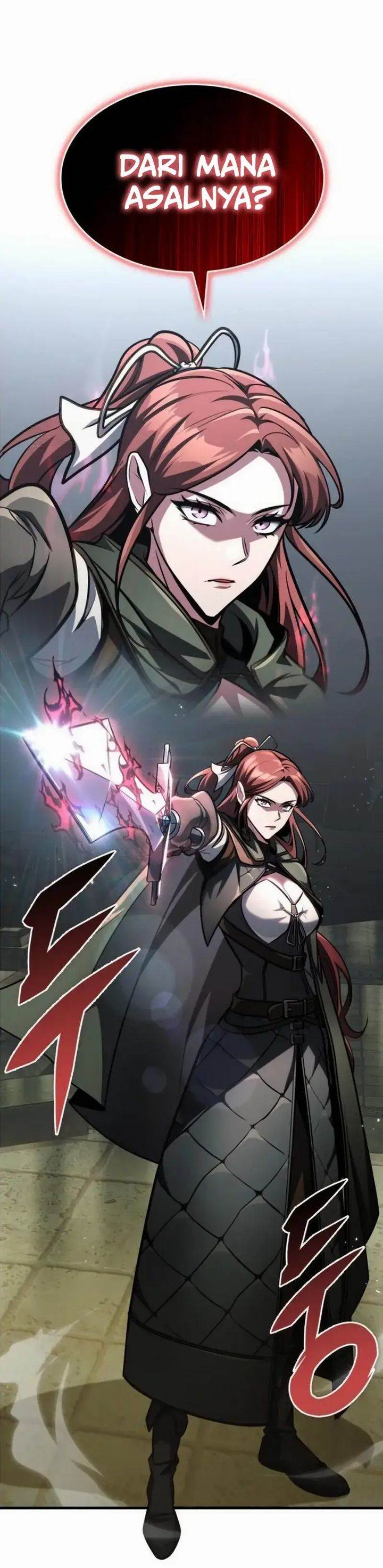 image-komik-my-exclusive-tower-guide-chapter-91-38/39