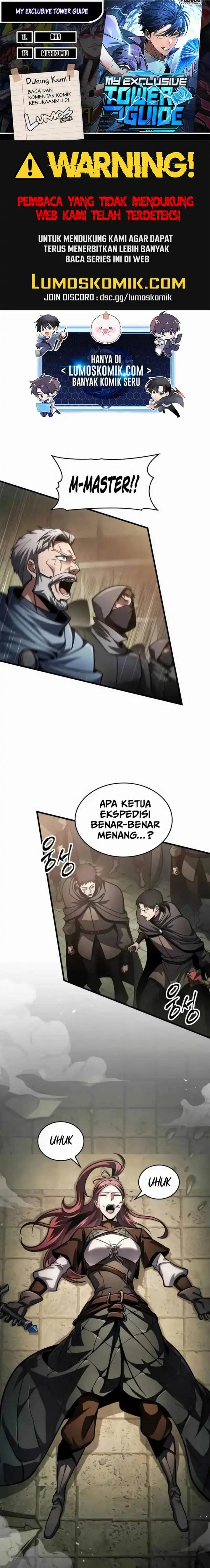 image-komik-my-exclusive-tower-guide-chapter-93-0/34