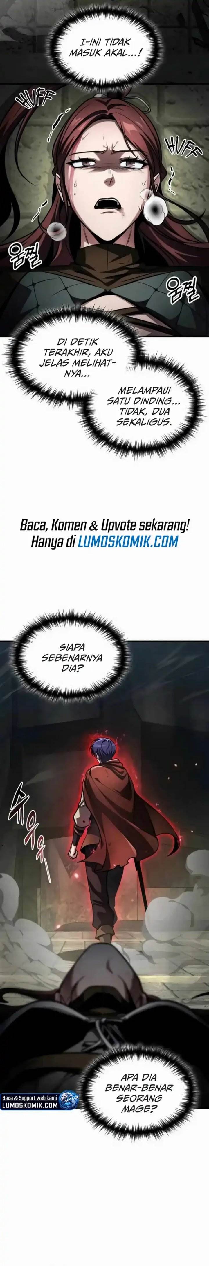 image-komik-my-exclusive-tower-guide-chapter-93-1/34