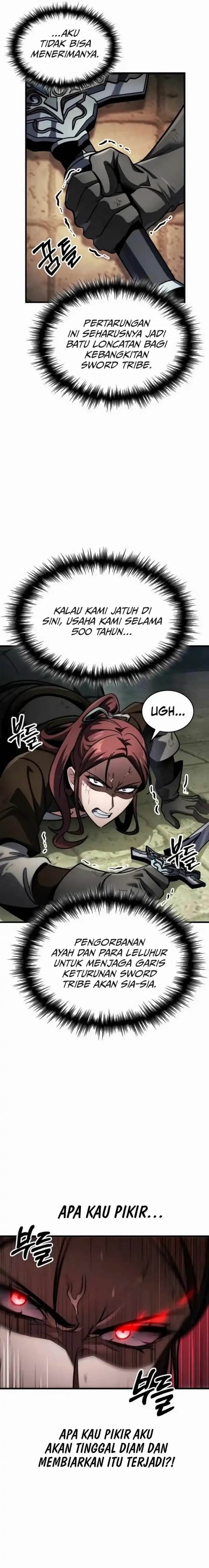 image-komik-my-exclusive-tower-guide-chapter-93-2/34