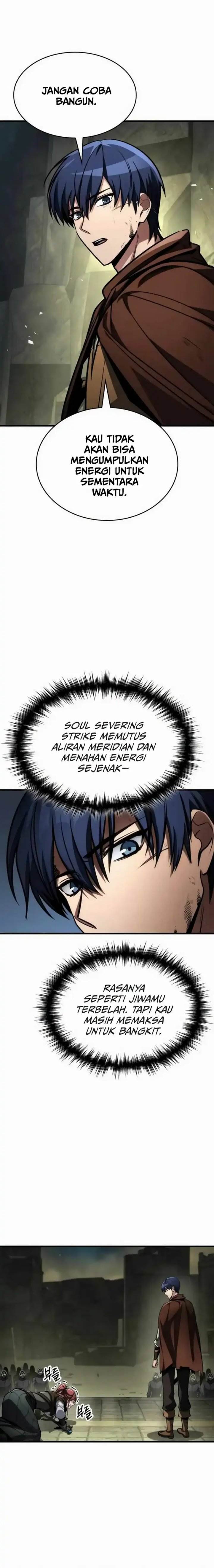 image-komik-my-exclusive-tower-guide-chapter-93-3/34