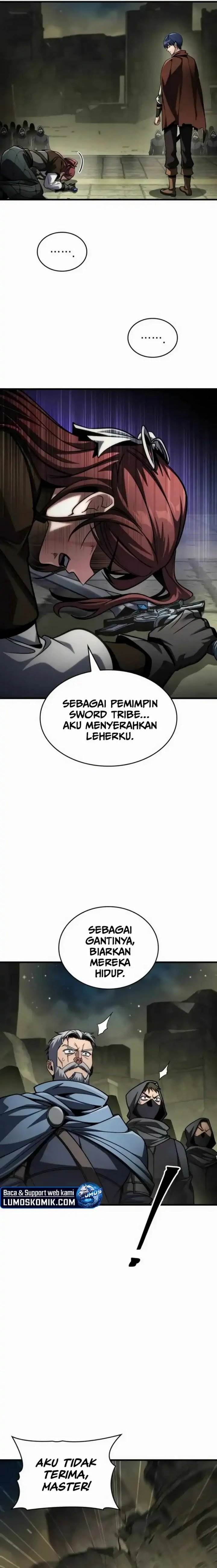 image-komik-my-exclusive-tower-guide-chapter-93-4/34