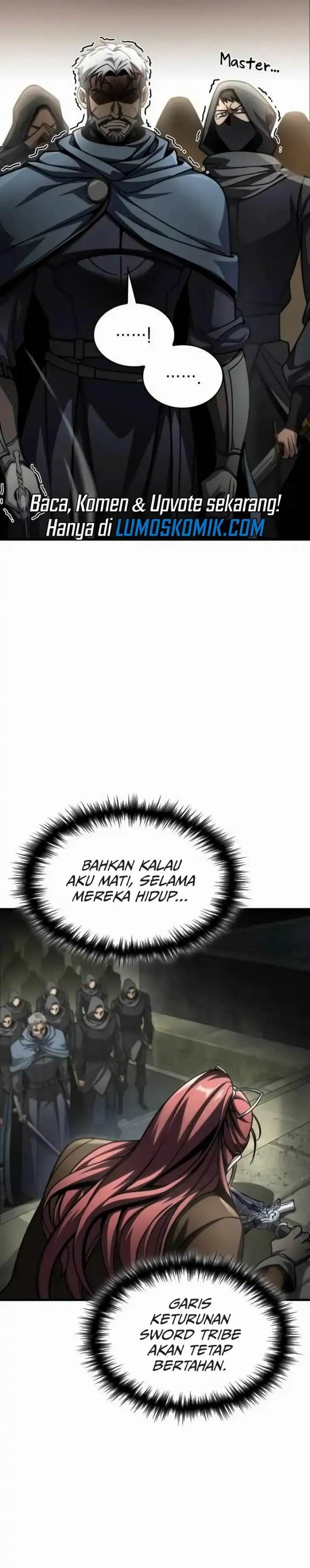 image-komik-my-exclusive-tower-guide-chapter-93-6/34