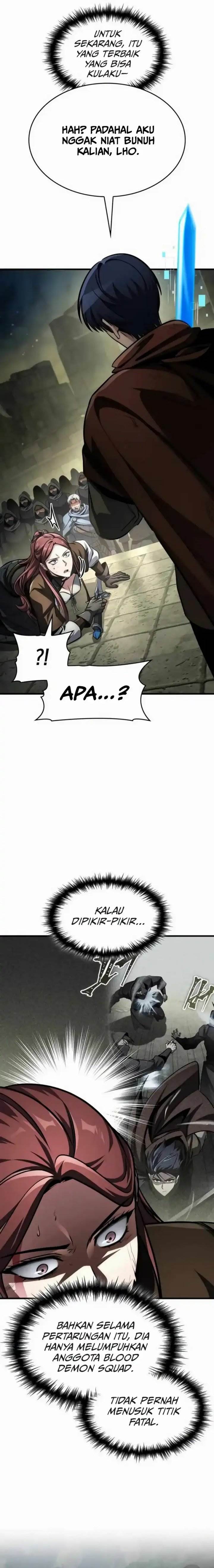 image-komik-my-exclusive-tower-guide-chapter-93-7/34