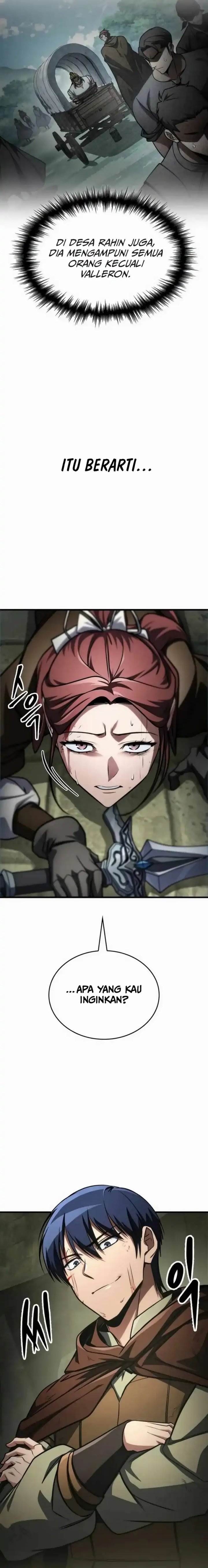 image-komik-my-exclusive-tower-guide-chapter-93-8/34