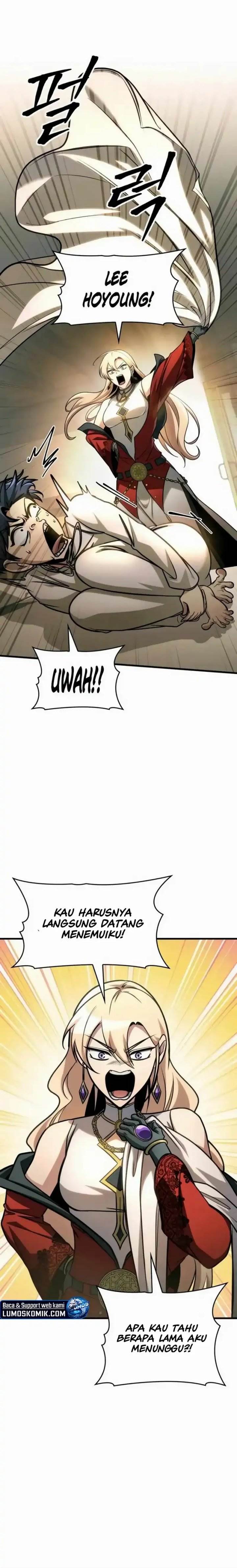 image-komik-my-exclusive-tower-guide-chapter-93-10/34