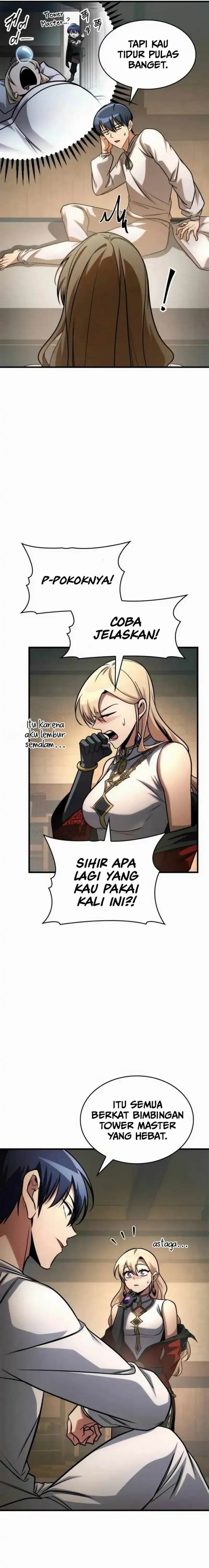 image-komik-my-exclusive-tower-guide-chapter-93-11/34