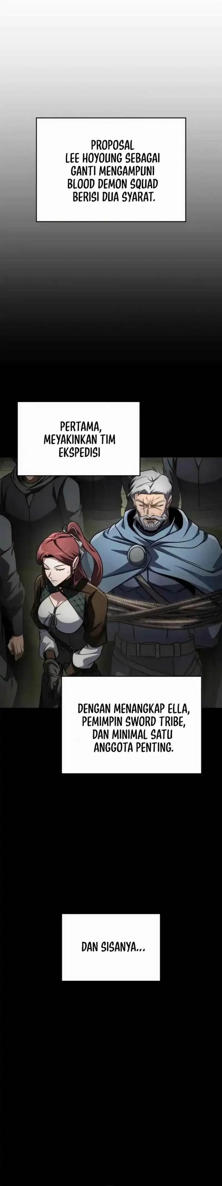 image-komik-my-exclusive-tower-guide-chapter-93-12/34