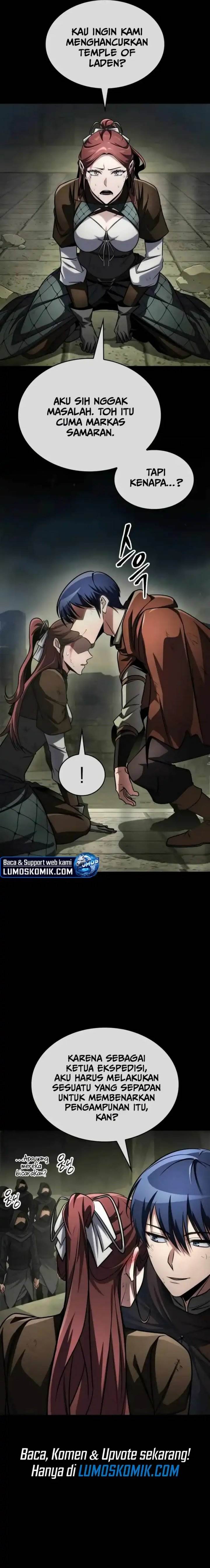 image-komik-my-exclusive-tower-guide-chapter-93-13/34