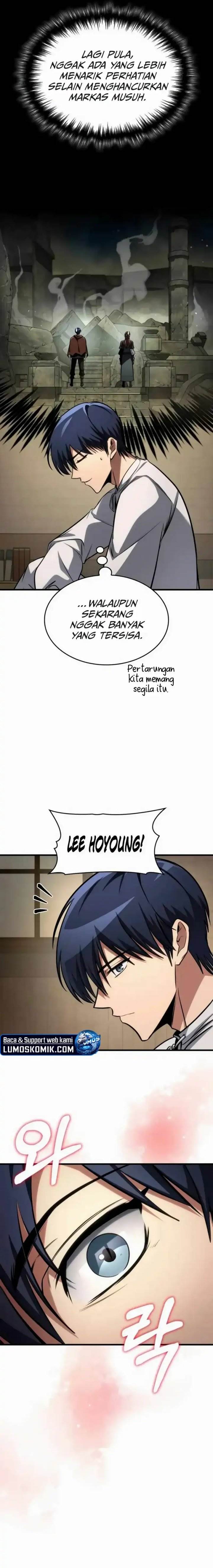 image-komik-my-exclusive-tower-guide-chapter-93-14/34