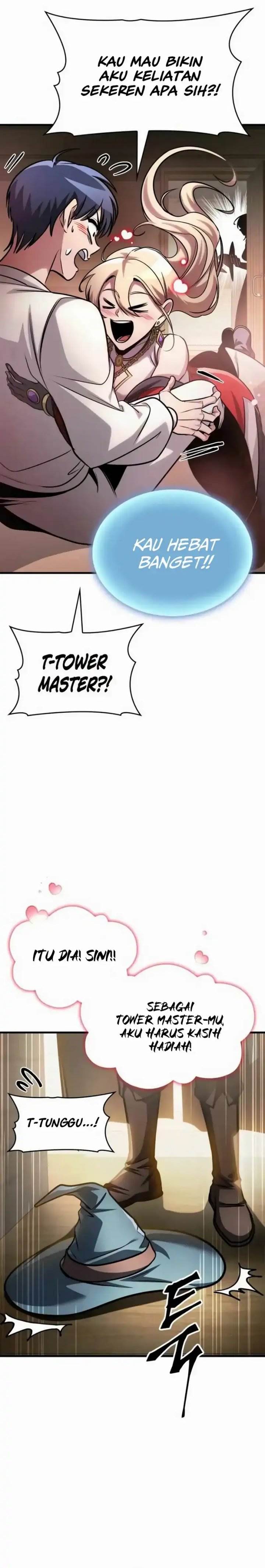 image-komik-my-exclusive-tower-guide-chapter-93-15/34