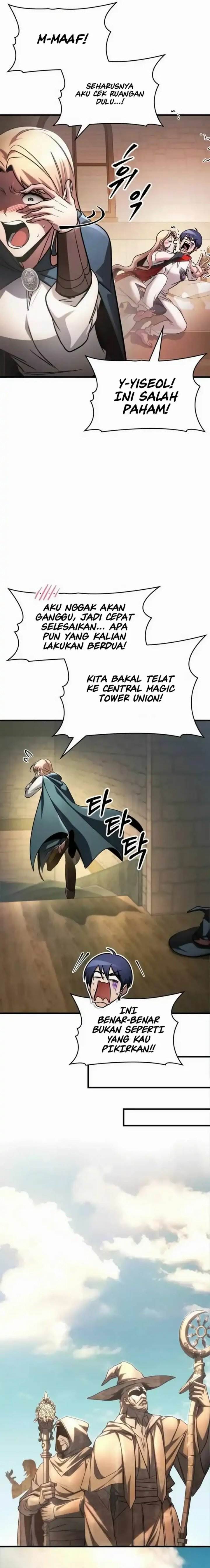 image-komik-my-exclusive-tower-guide-chapter-93-16/34