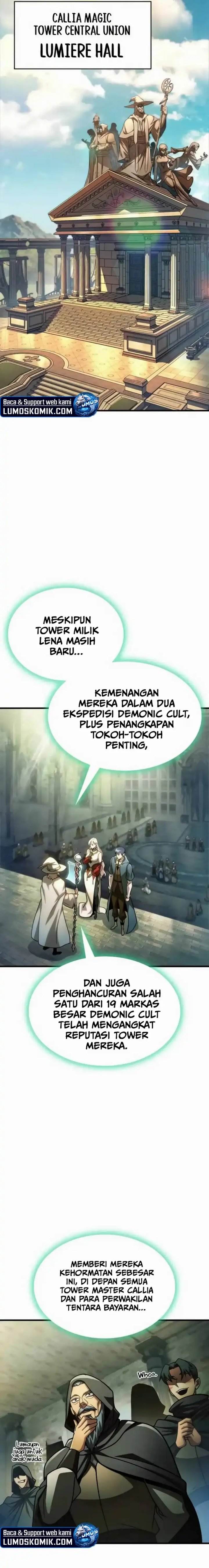 image-komik-my-exclusive-tower-guide-chapter-93-17/34