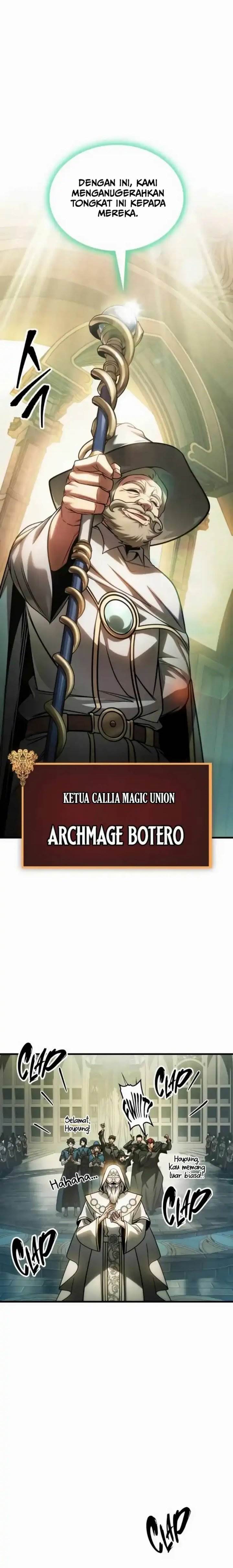 image-komik-my-exclusive-tower-guide-chapter-93-18/34