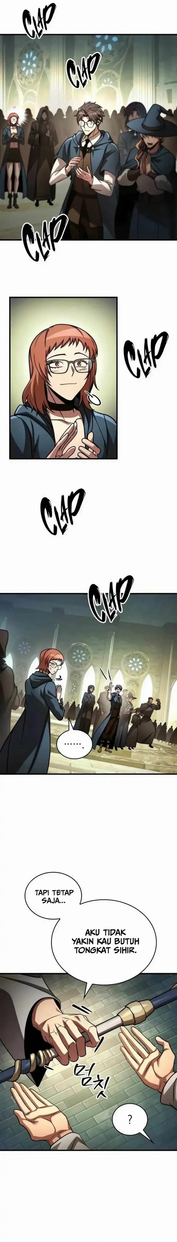 image-komik-my-exclusive-tower-guide-chapter-93-19/34