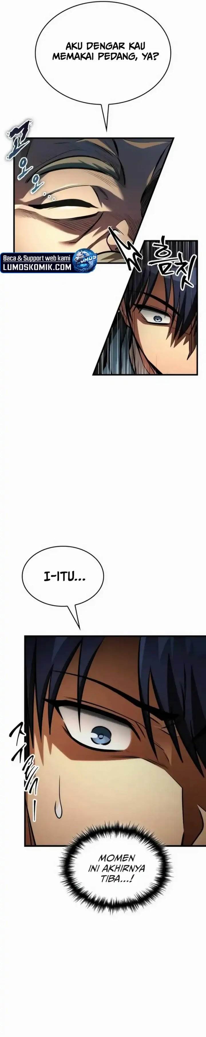 image-komik-my-exclusive-tower-guide-chapter-93-20/34