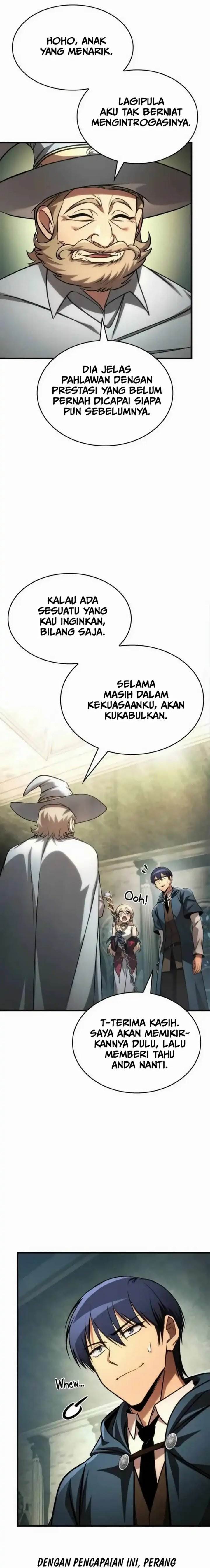 image-komik-my-exclusive-tower-guide-chapter-93-22/34