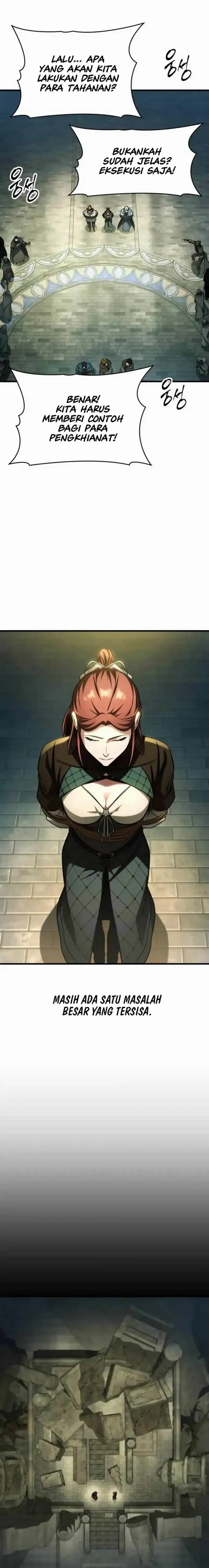 image-komik-my-exclusive-tower-guide-chapter-93-24/34