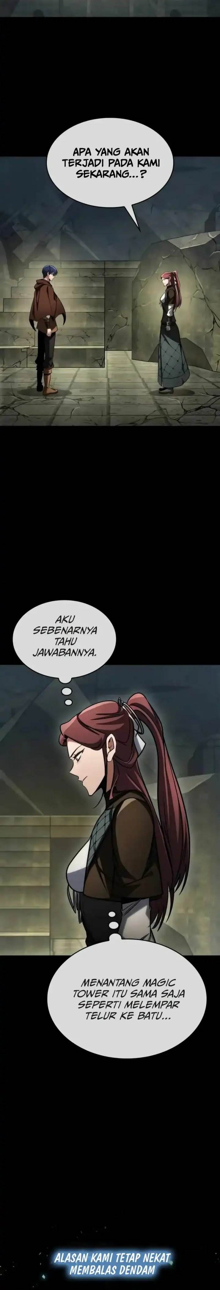 image-komik-my-exclusive-tower-guide-chapter-93-25/34