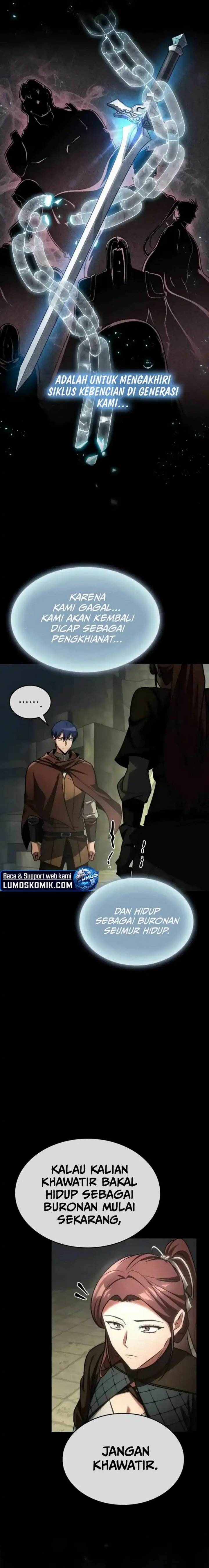 image-komik-my-exclusive-tower-guide-chapter-93-26/34