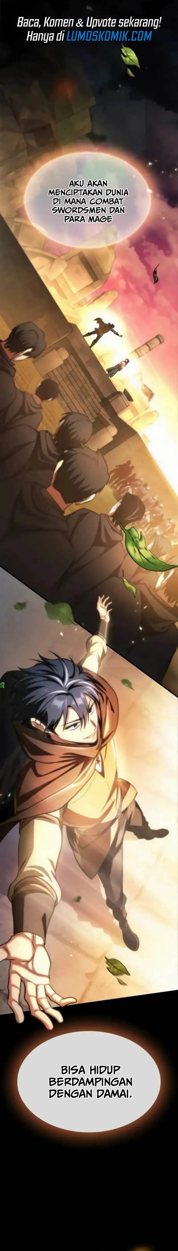 image-komik-my-exclusive-tower-guide-chapter-93-27/34