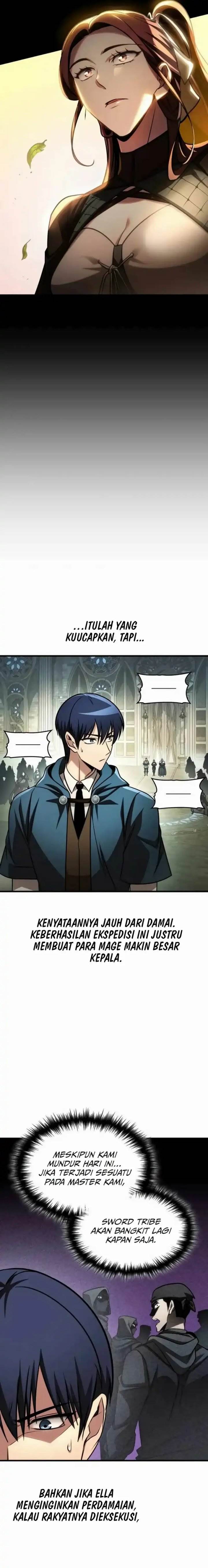 image-komik-my-exclusive-tower-guide-chapter-93-28/34