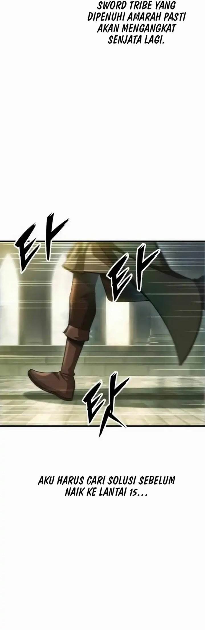 image-komik-my-exclusive-tower-guide-chapter-93-29/34