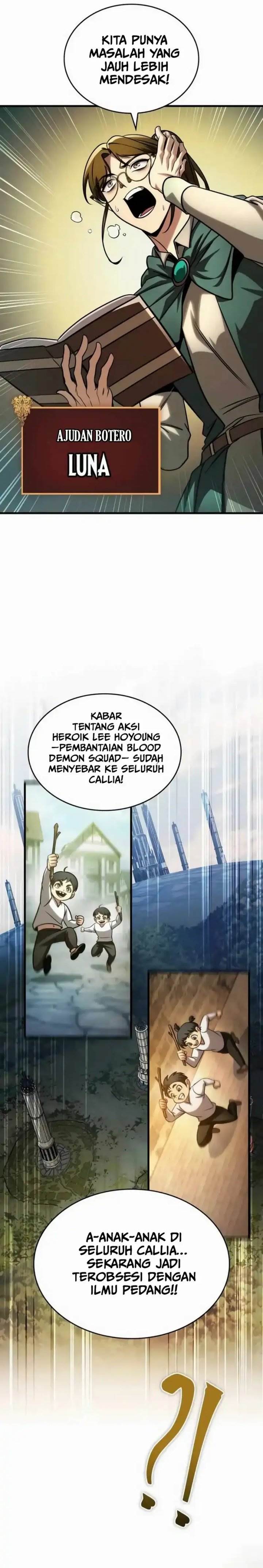 image-komik-my-exclusive-tower-guide-chapter-93-31/34