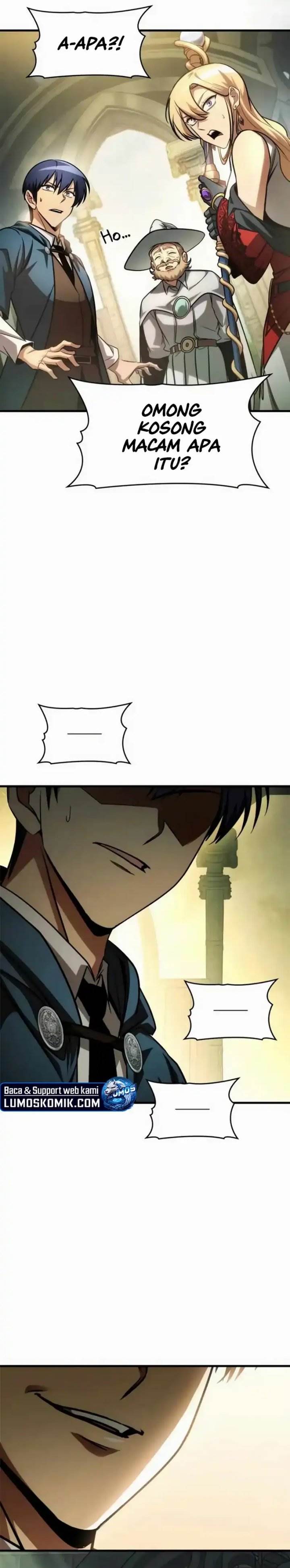 image-komik-my-exclusive-tower-guide-chapter-93-32/34