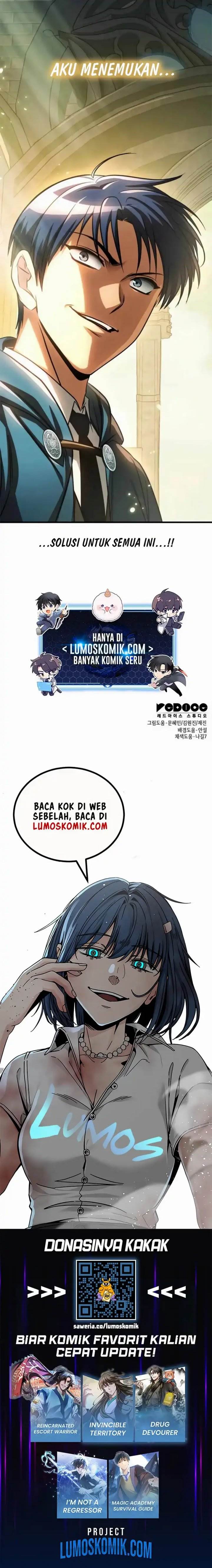 image-komik-my-exclusive-tower-guide-chapter-93-33/34